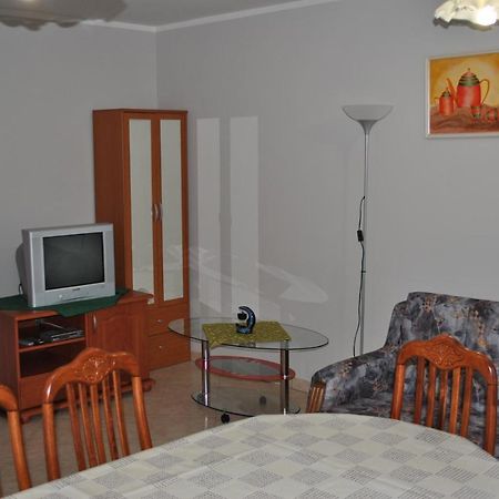 Apartments - Turisticna Kmetija Vrbnjak Ljutomer Extérieur photo