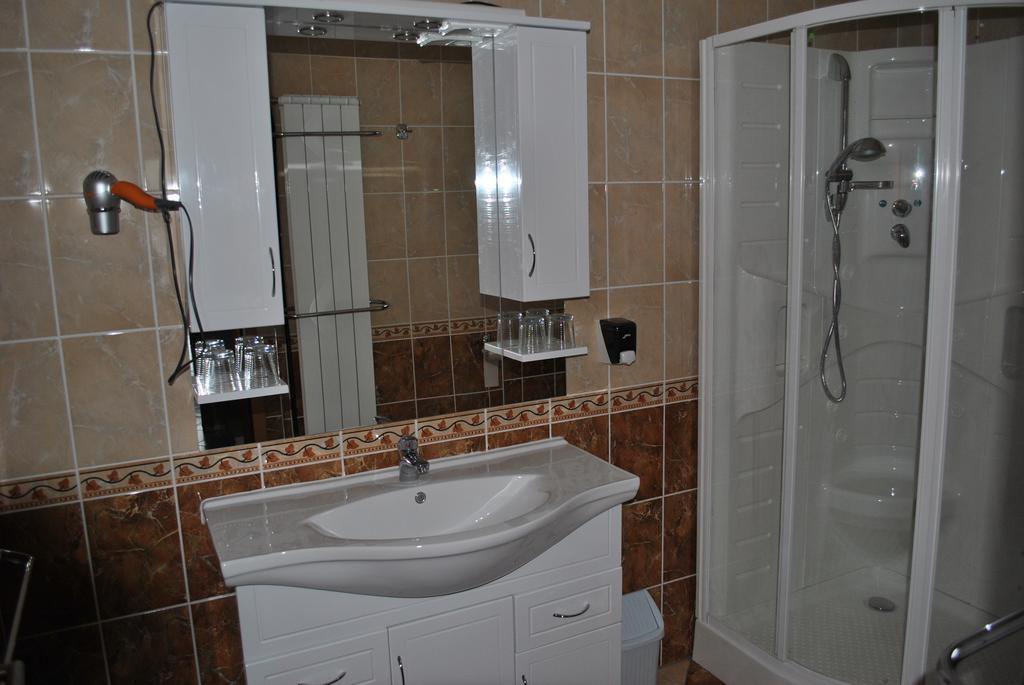 Apartments - Turisticna Kmetija Vrbnjak Ljutomer Chambre photo