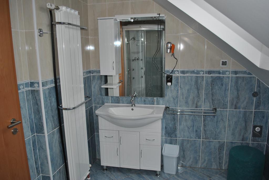 Apartments - Turisticna Kmetija Vrbnjak Ljutomer Chambre photo